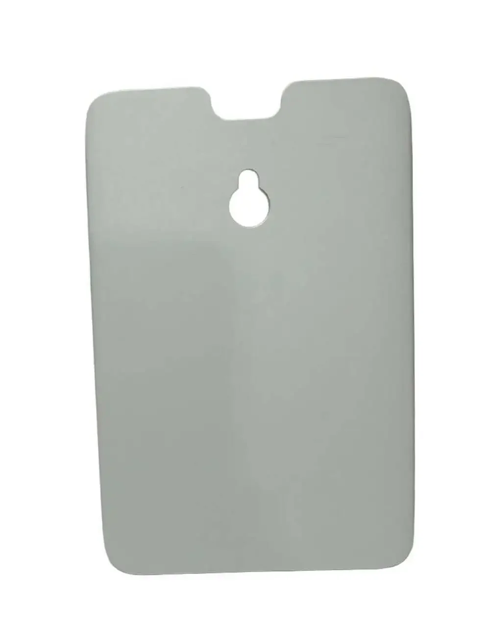 Fancii Aura Lighted Vanity Makeup Mirror with 3 Light Settings - White